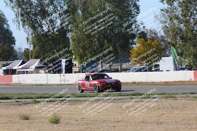 media/Oct-14-2023-CalClub SCCA (Sat) [[0628d965ec]]/Group 4/Race/